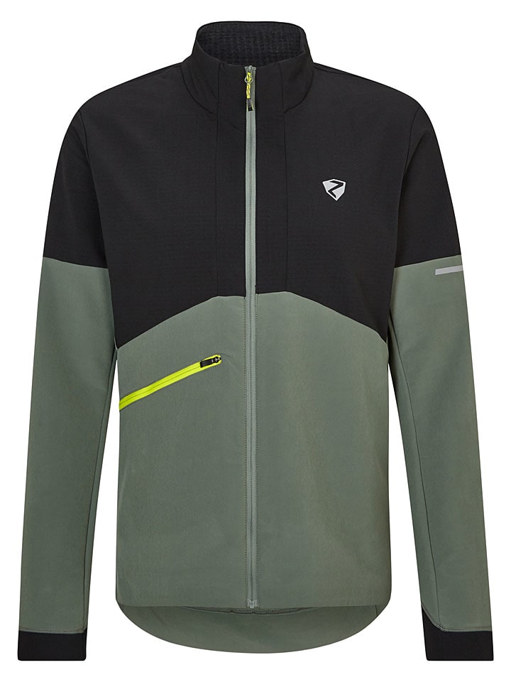 Ziener Funktionsjacke 
