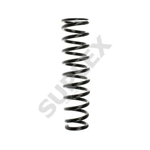 Suplex Schraubenfeder Honda 11070 - ATU