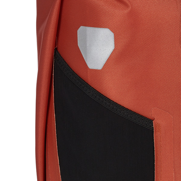 VARIO PS, QL31 - Fahrradrucksack