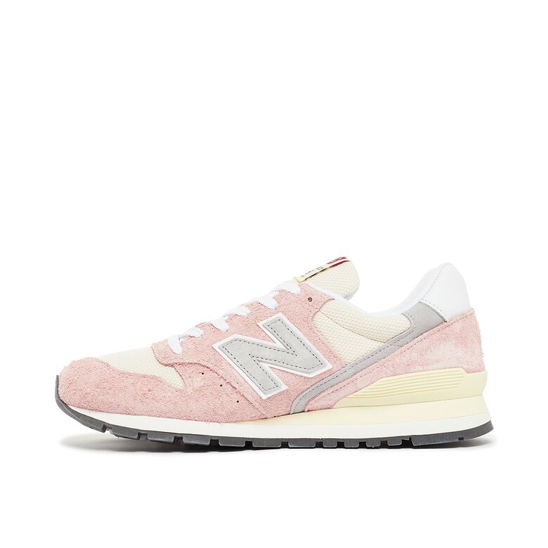 New Balance Wmns 996 