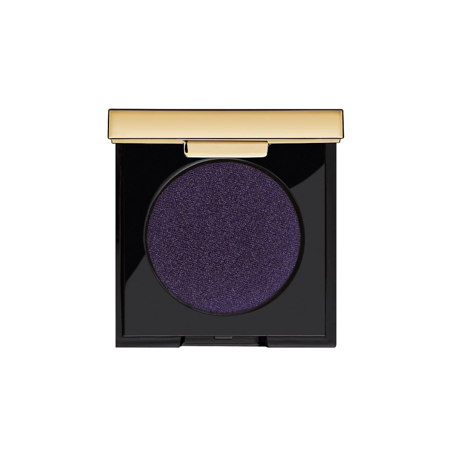Lamé Crush Eyes - Sombra de ojos compacta