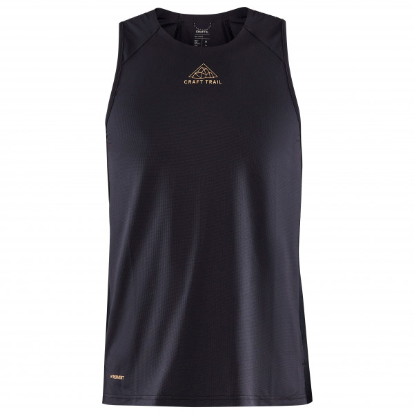 Craft - Pro Trail Singlet - Tank Top
