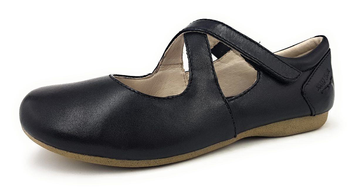 Josef Seibel Fiona 87272971/100 Schwarz 100 Schwarz
