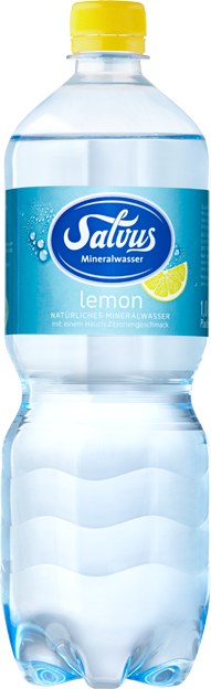 Salvus Lemon