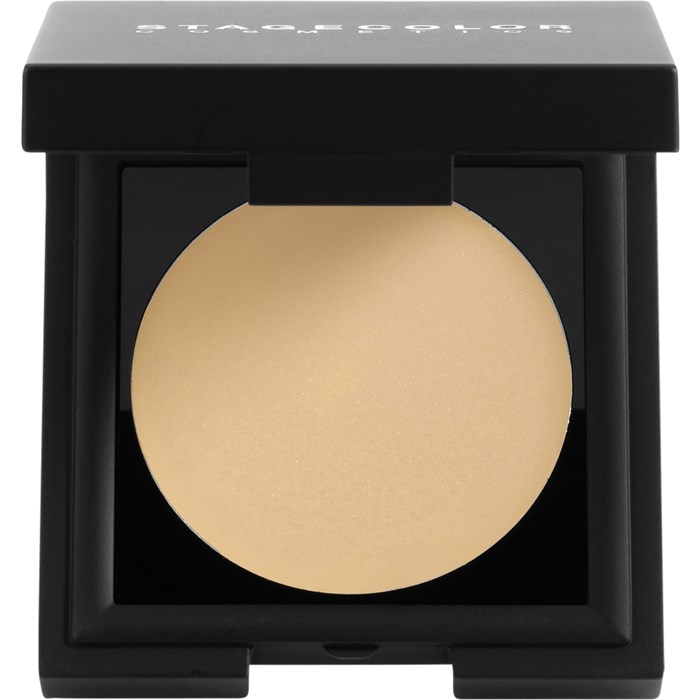 Natural Touch Cream Concealer