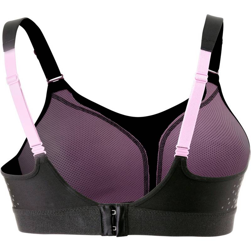 TRIUMPH TRIACTION EXTREME LITE BH Damen