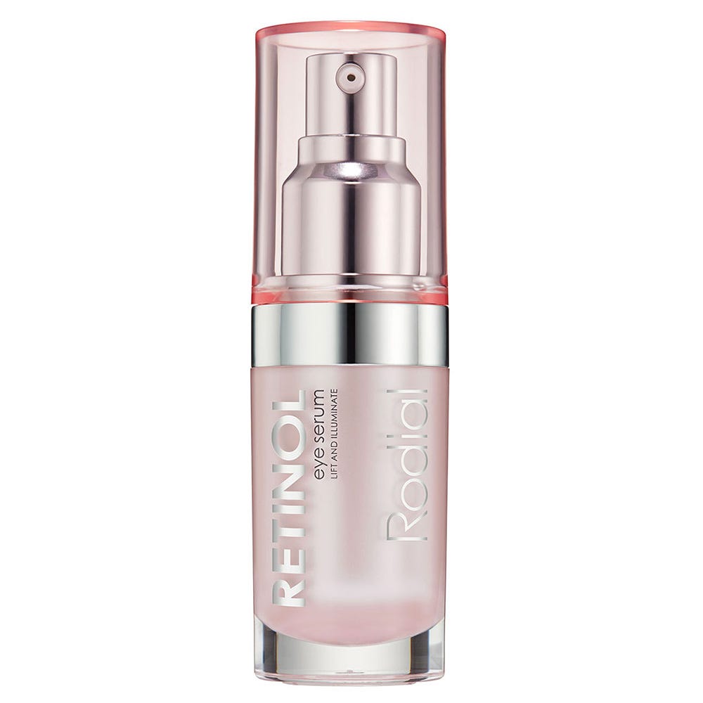Rodial Retinol Eye Serum 15 ml