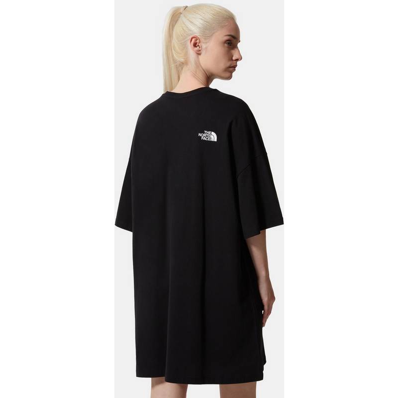 The North Face Jerseykleid Damen