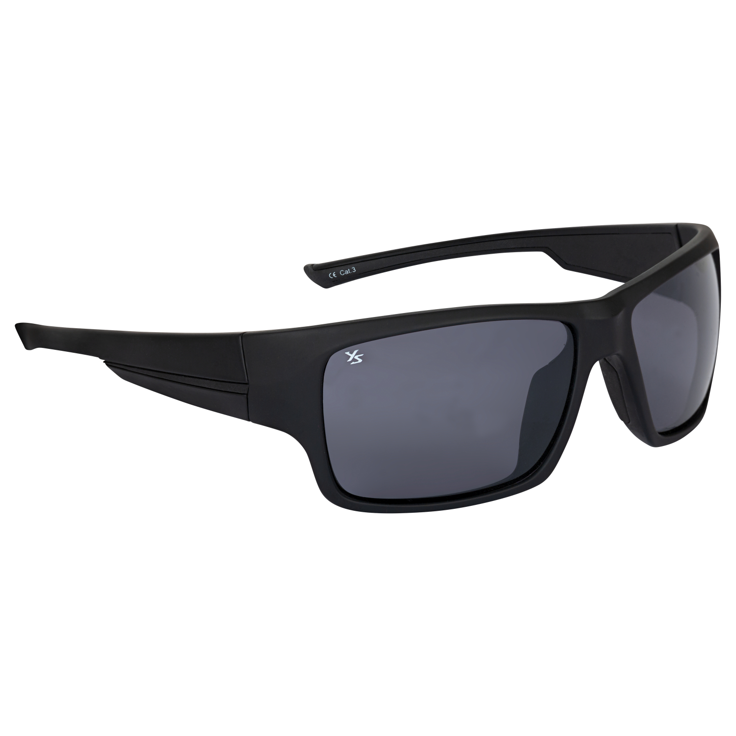 Shimano Polarisationsbrille Yasei