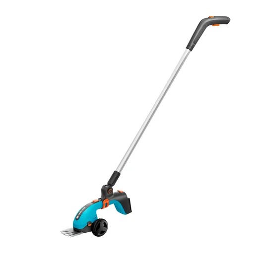 Gardena 14752-55 Accu Grass. Set PowerCut 18V P4A Solo bez baterija i punjača u kutiji