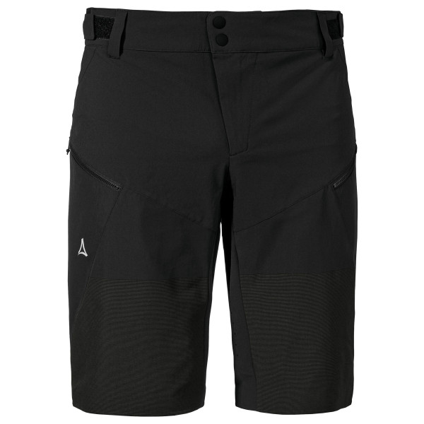 Schöffel - Shorts Arosa - Radhose