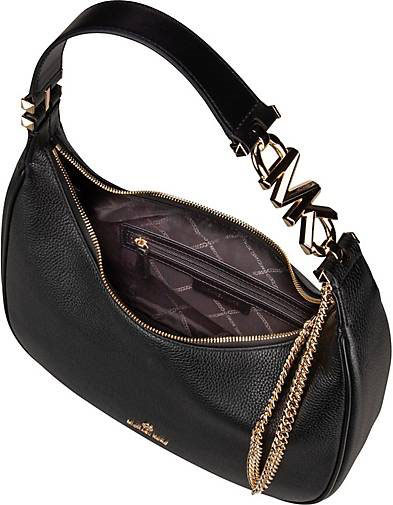 Michael Kors Schultertasche Piper Large Hobo Shoulderbag