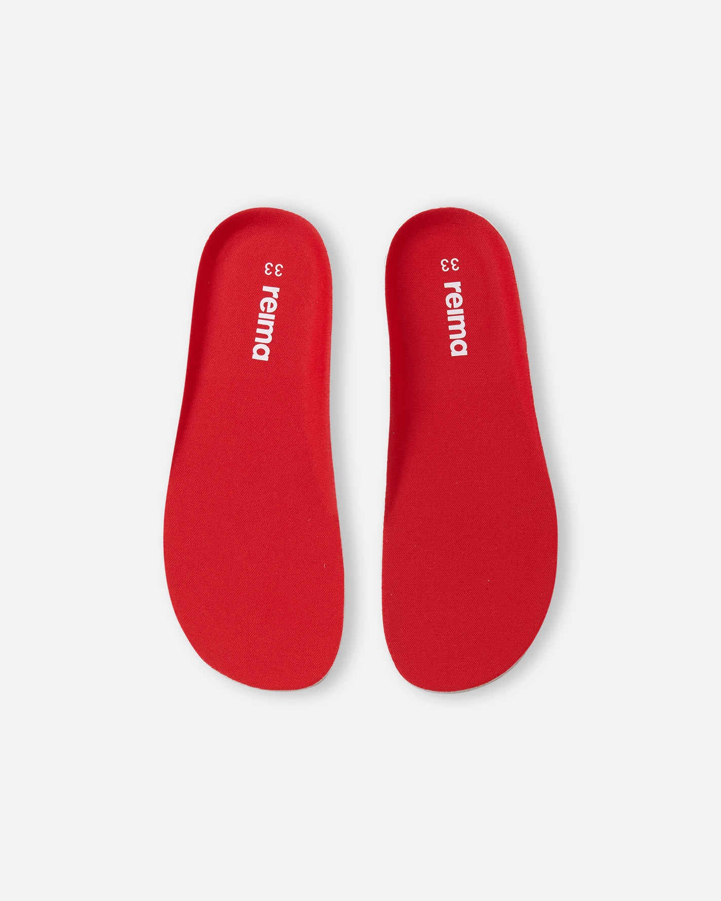 Kinder Barfußschuhe Astelu