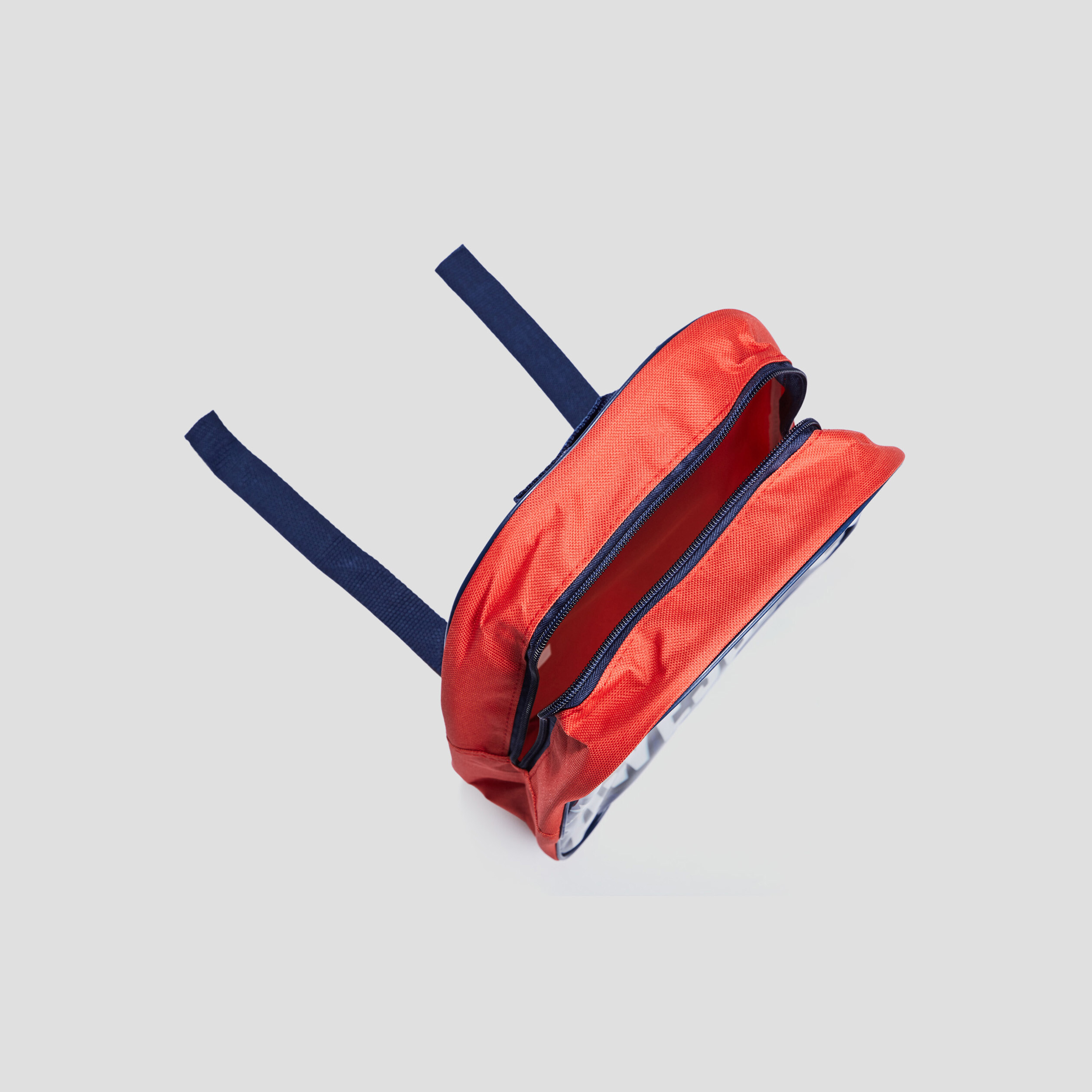 Sac à dos Paw Patrol bleu marine garçon | La Halle