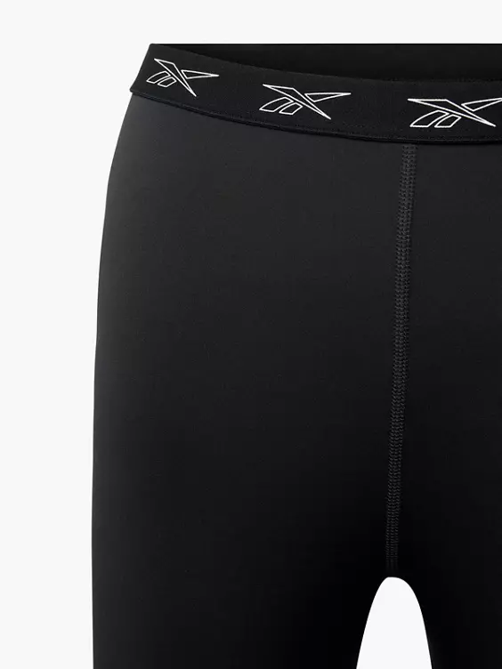 Reebok Tights