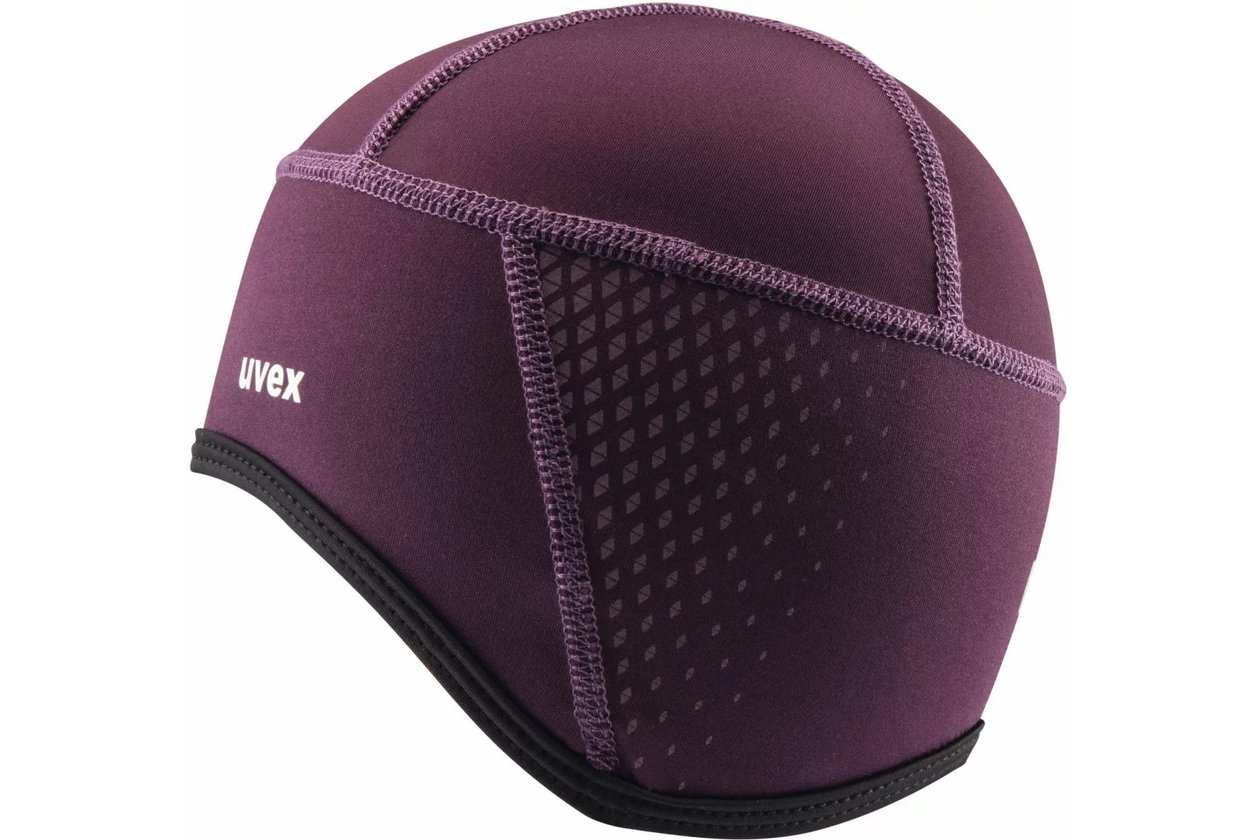 Uvex Bike Cap All Season - 2023