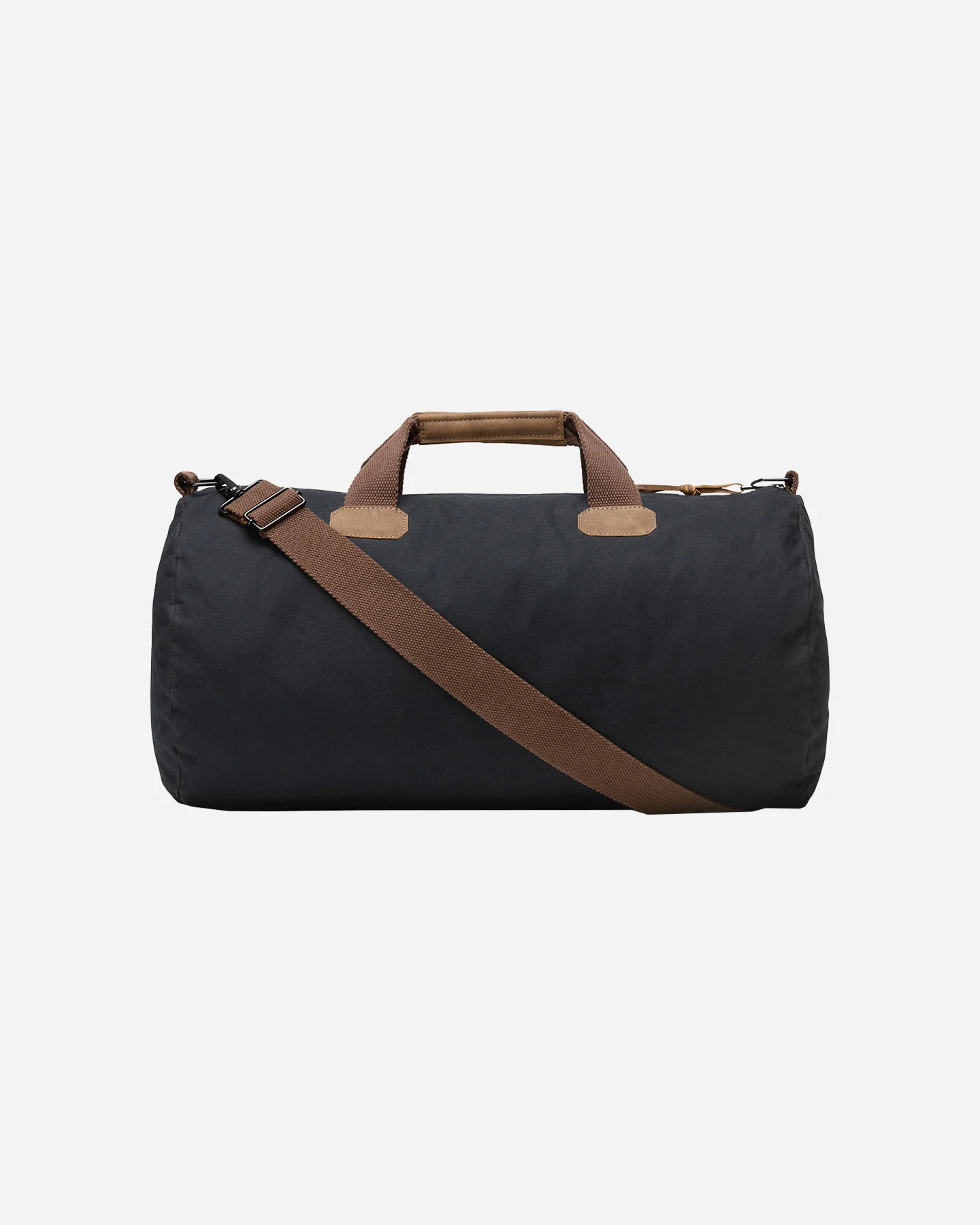 Napapijri Bering 3 Bag NP0A4GGM0411