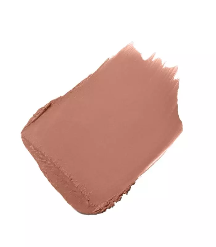 ROUGE ALLURE VELVET Le Rouge Velours Lumineux