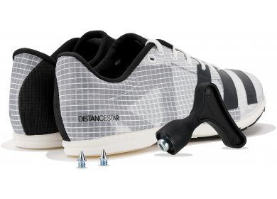 adidas Distancestar M