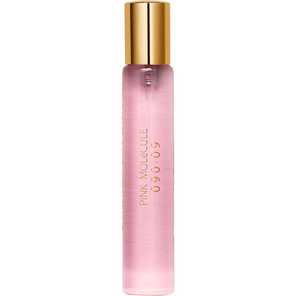 Zarkoperfume Pink Molécule 090.09 Eau de Parfum Spray Eau de parfum