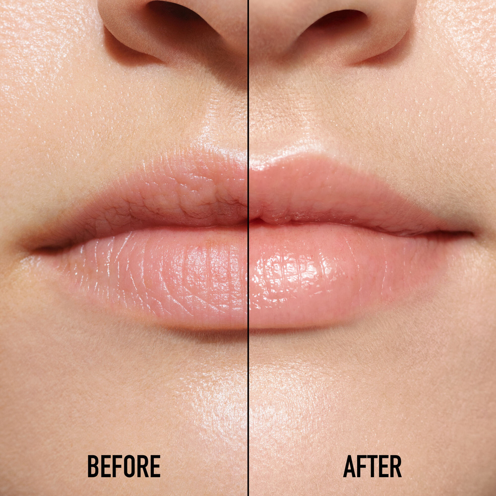 DIOR Dior Addict Lip Maximizer Sérum repulpant lèvres - hydratation 24h & effet maxi-volume