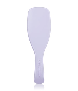 Tangle Teezer Ultimate Detangler Lilac & Blue No Tangle Bürste-1 Stk