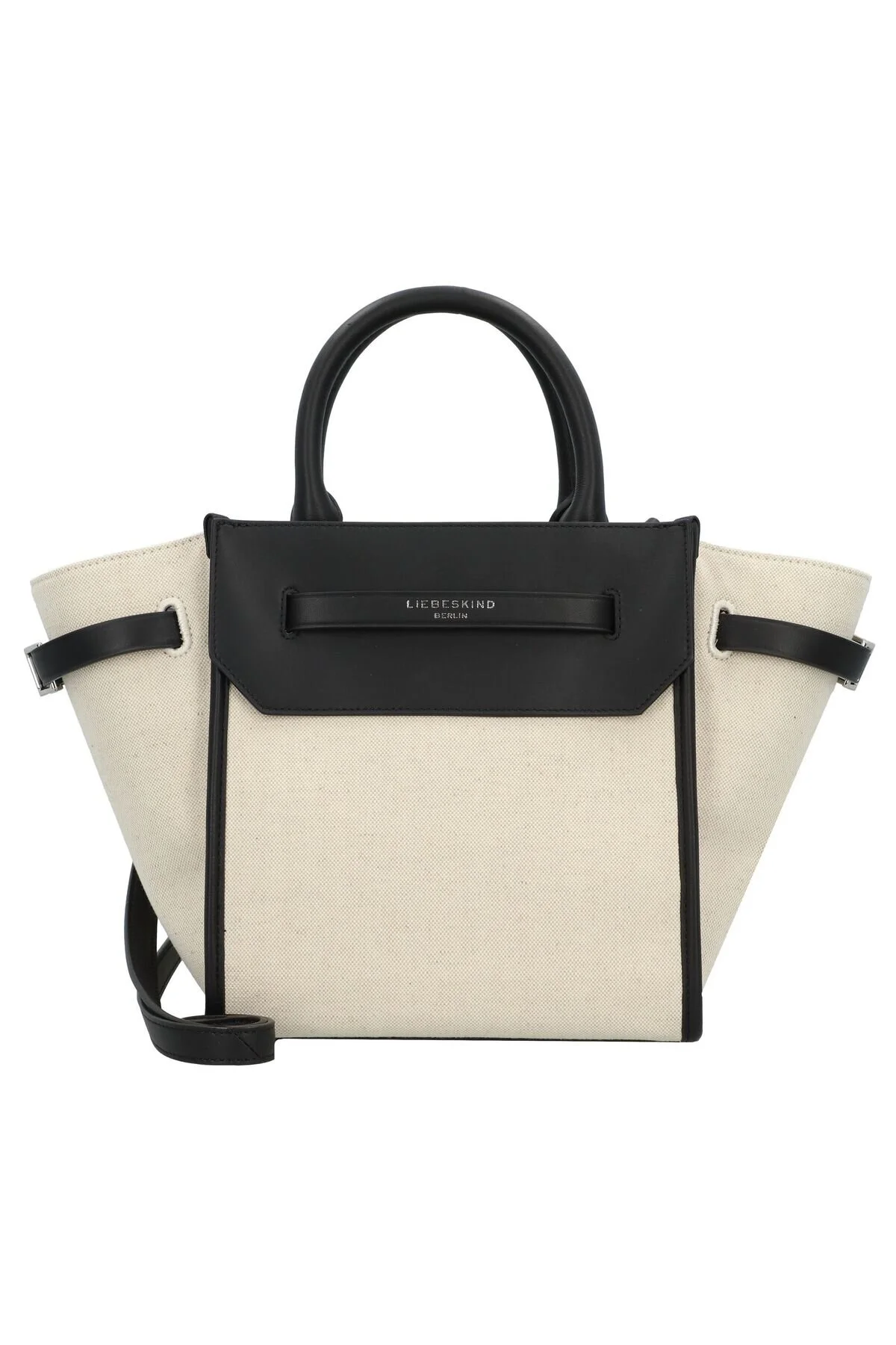 liebeskind  Lora Handtasche 41 cm