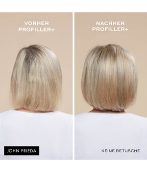 JOHN FRIEDA PROfiller+ Spray-Conditioner 150 ml