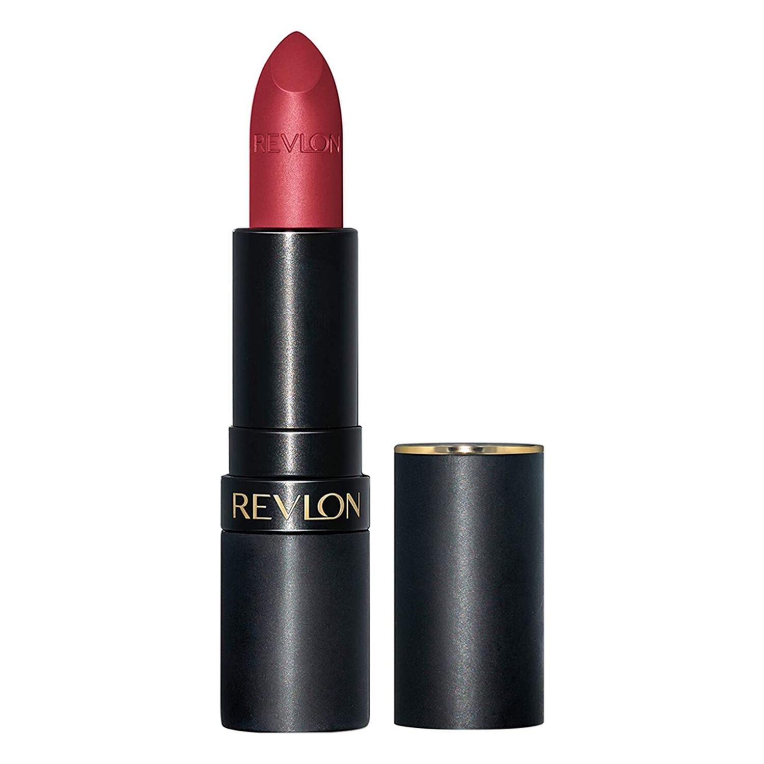 Revlon Super Lustrous Mat Rouge à Lèvres