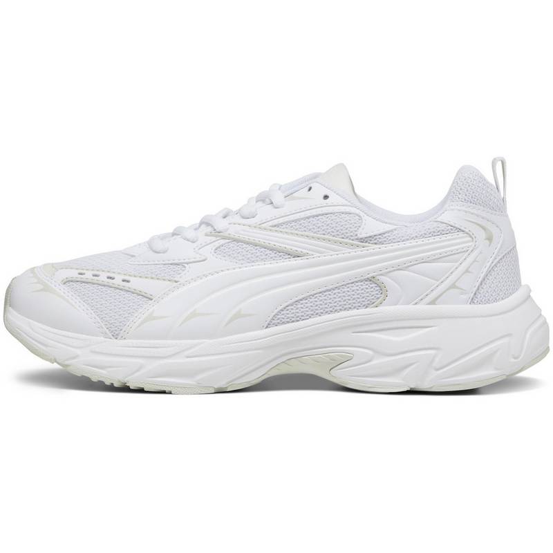 PUMA Morphic Sneaker Herren