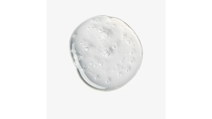 KIEHL'S Calendula Foaming Wash 230 ml