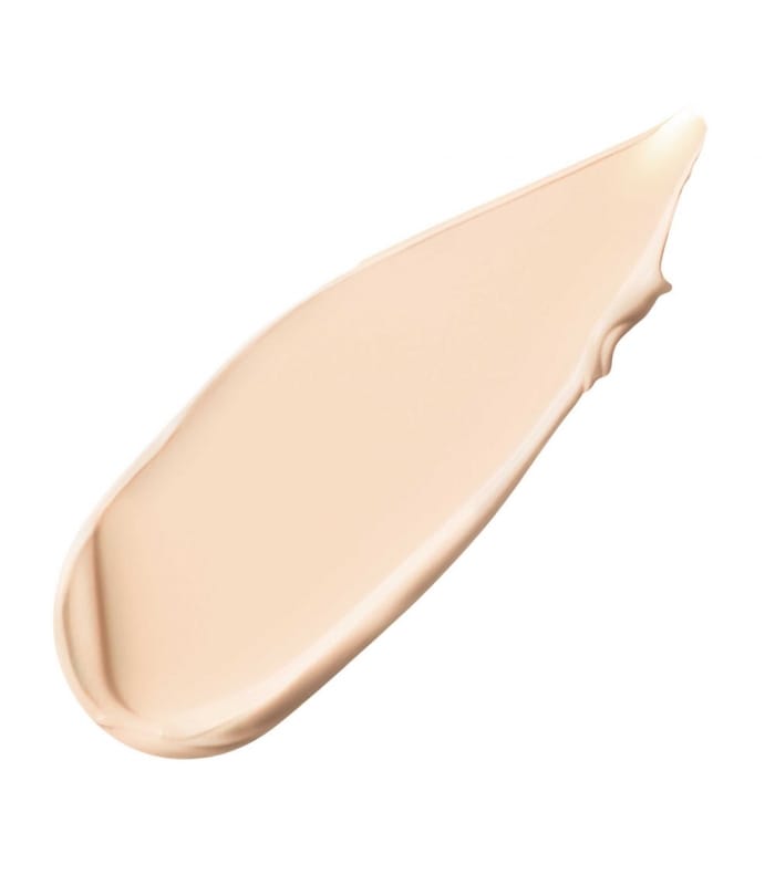 IT COSMETICS-YOUR SKIN BUT BETTER™ CC+ CREAM OIL FREE MATTE-CC Crème Correctrice Mate Haute Couvrance Anti-Pores Apparents SPF 40