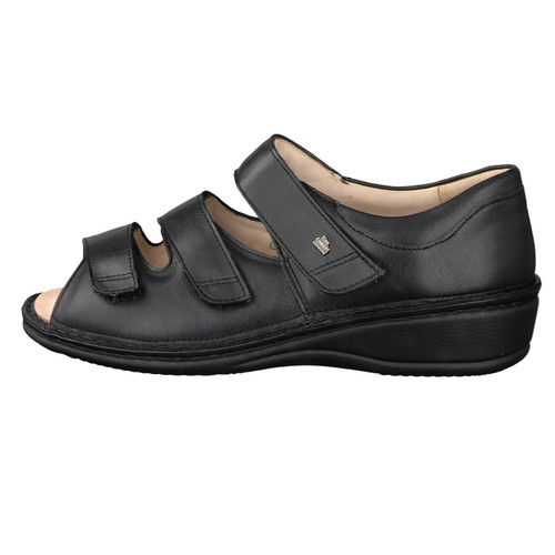 Sandale-23650090005 Finn Comfort