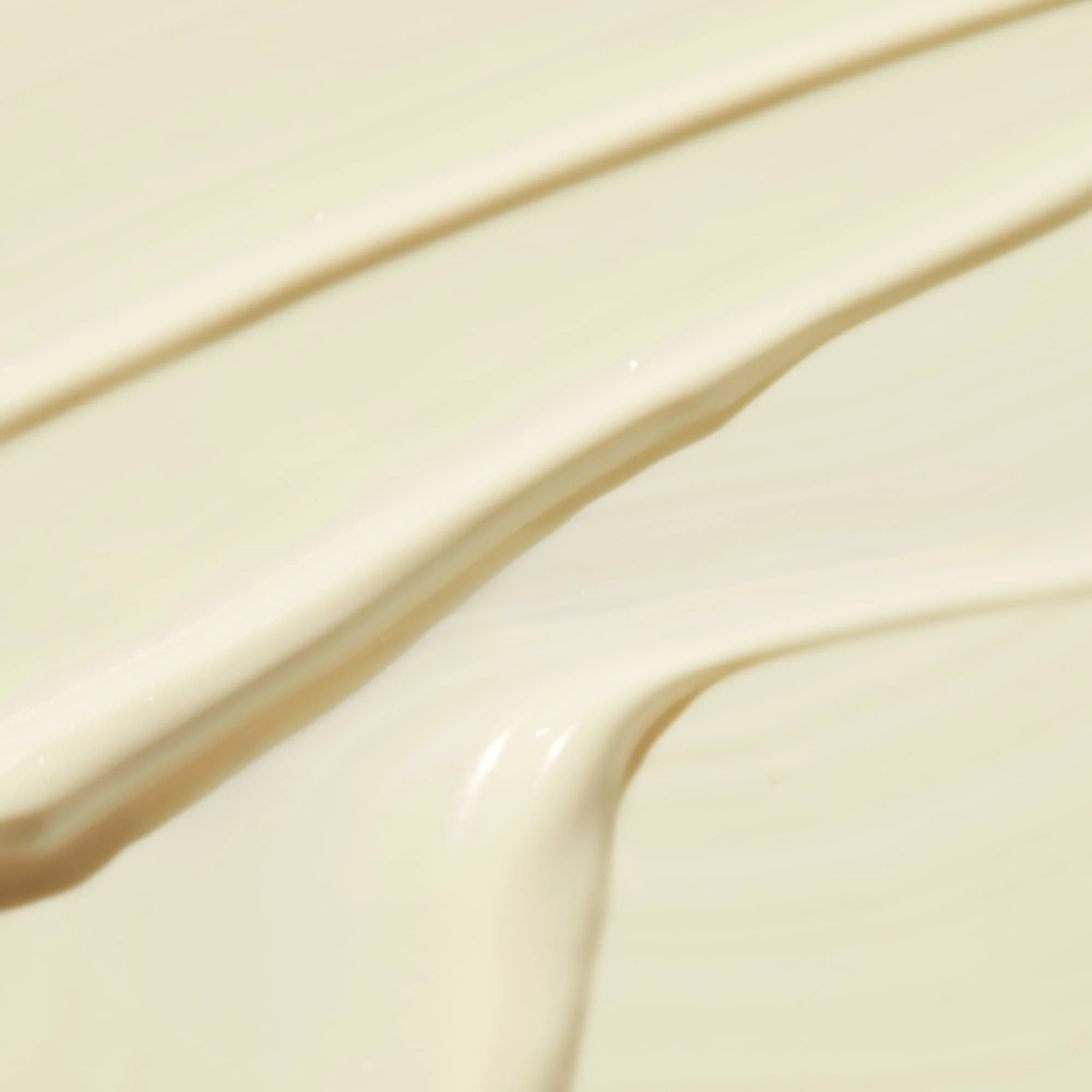 Sun Face and Body Sun Milk SPF30 - Sonnenschutzmittel für den Körper mit hohem Schutz, Sonnenschutzmittel für das Gesicht mit hohem Schutz.