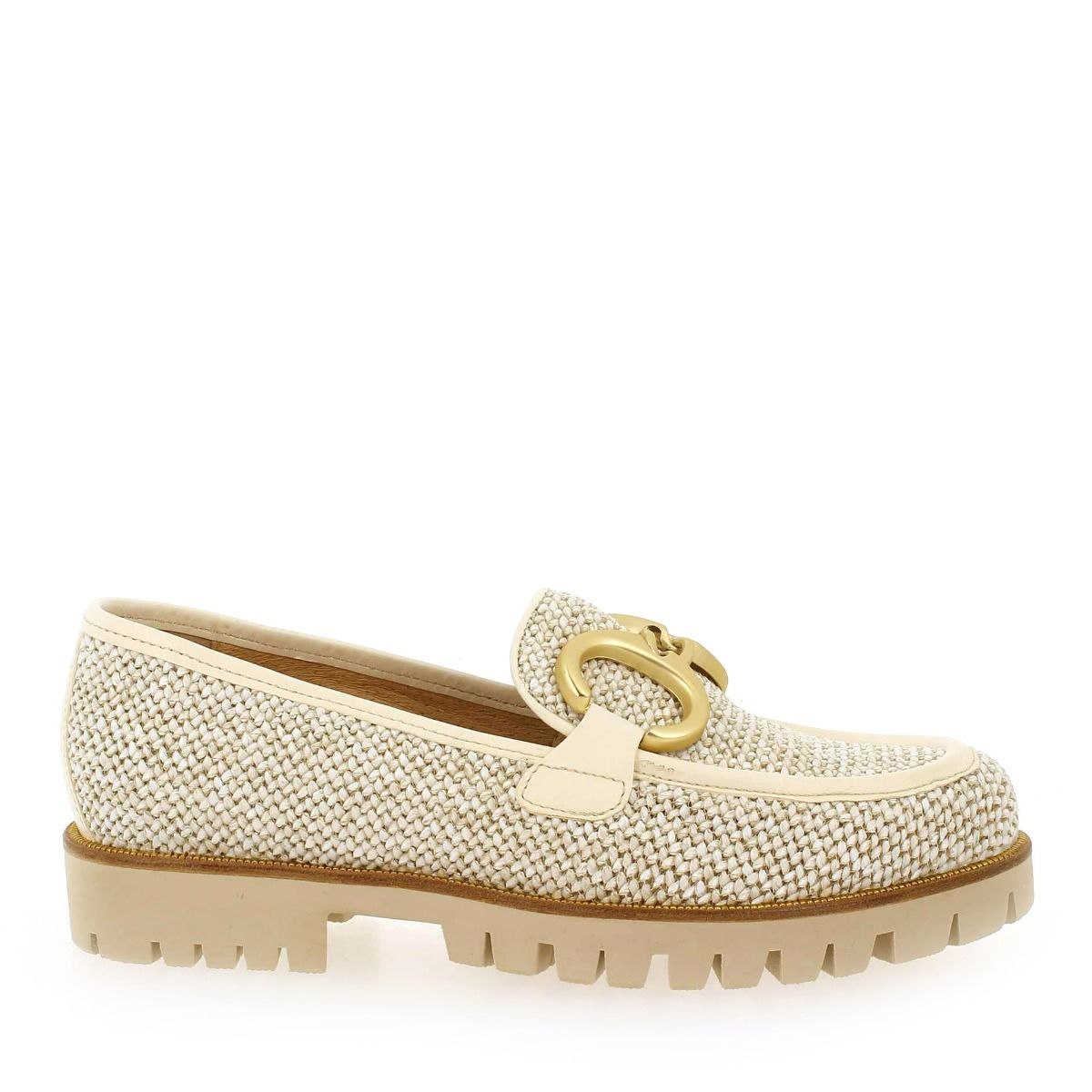 Muratti  RIGAUD  - Beige