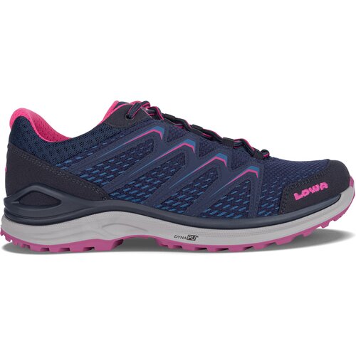 DAMEN MULTIFUNKTIONSSCHUHE MADDOX WS