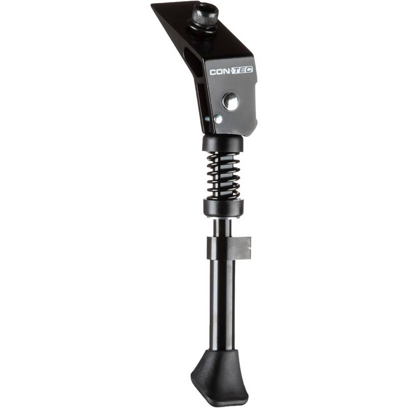 Contec CKS-140 Fahrradstnder