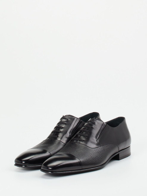 Schnürschuh-46010090992 Konstantin Starke