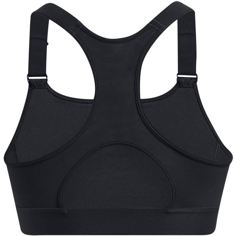 Under Armour Heatgear BH Damen