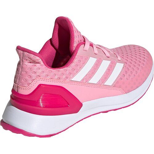 KINDER LAUFSCHUHE RAPIDARUN