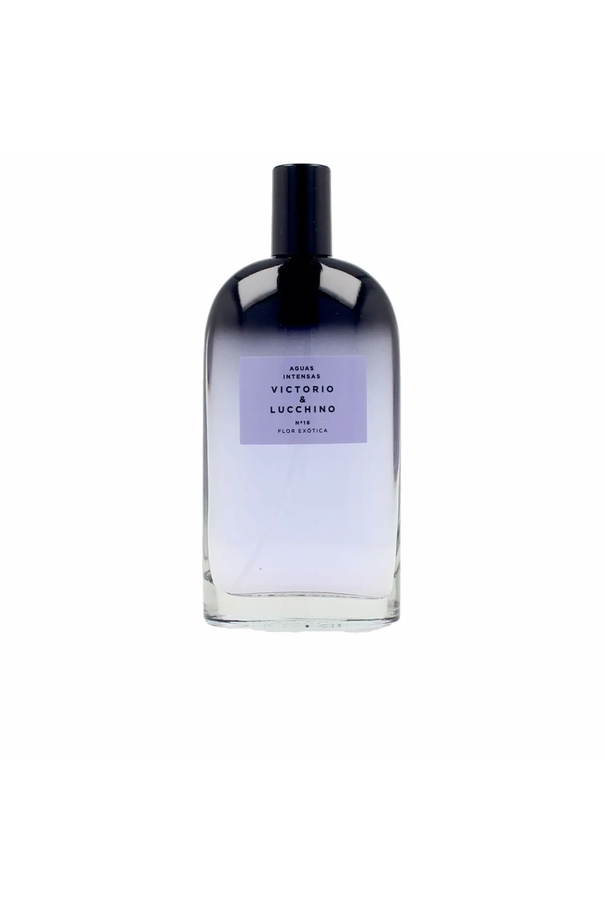 Victorio & Lucchino  Aguas De Victorio & Lucchino Nº16 Eau De Toilette Spray Victorio & Lucchino 150 ml