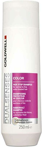 Goldwell Dualsenses Color Fade Stop Shampoo