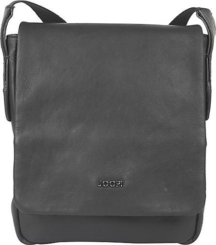JOOP! Schultertasche Teramo Paris