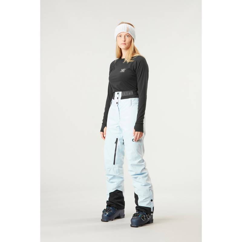 Picture Exa Skihose Damen