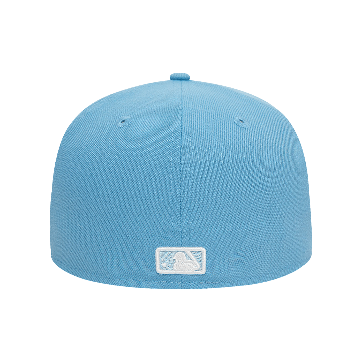 New Era MLB New York Yankees Cloud 59Fifty Cap Blau