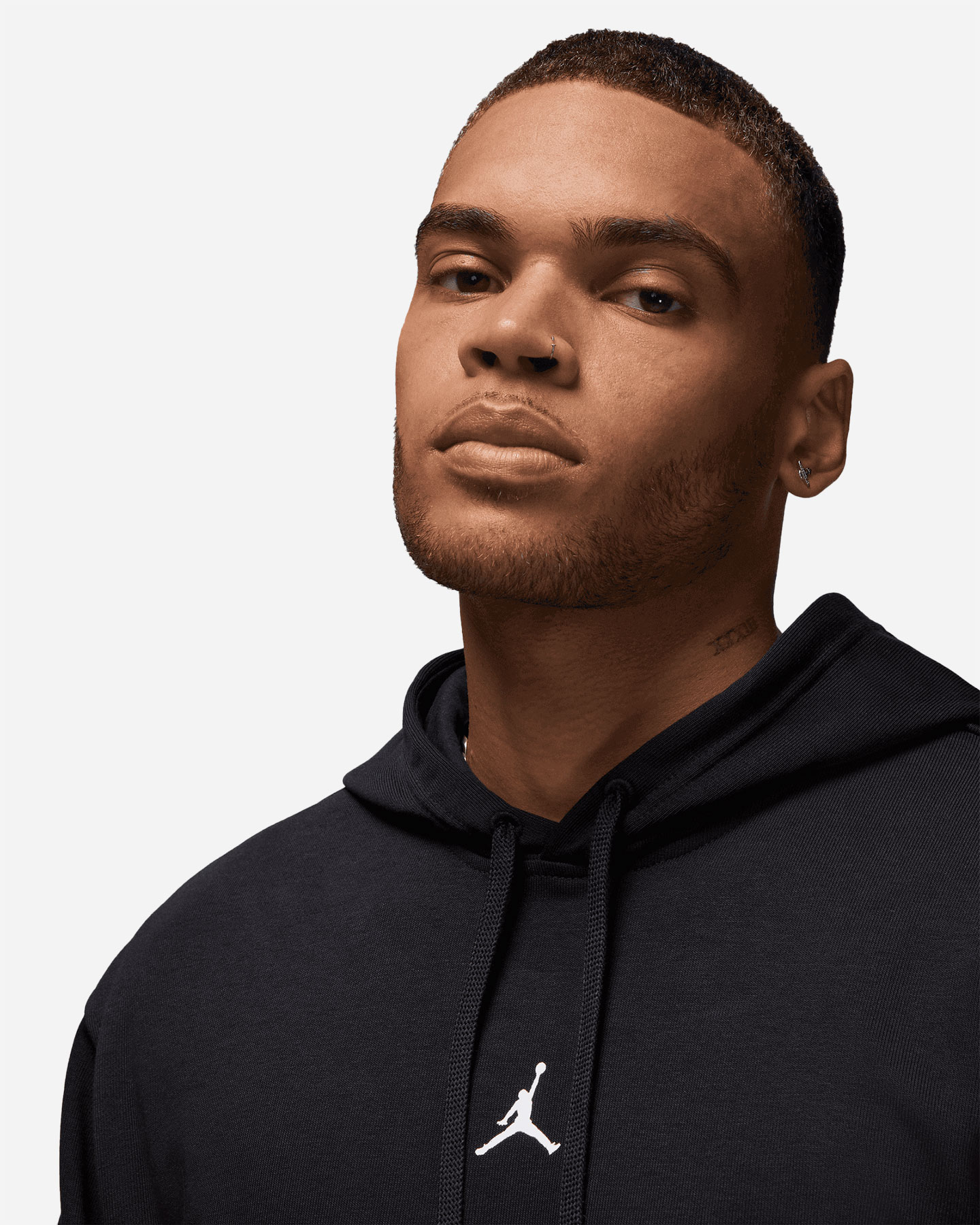 Basketbalové oblečenie Nike Jordan Sport M FV8606-010