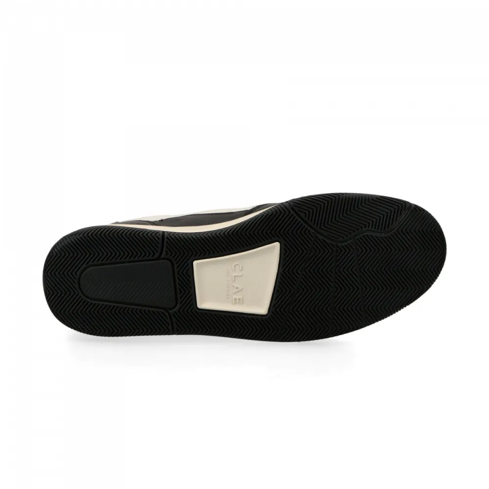 Clae Elford CL23AEF02 / schwarz