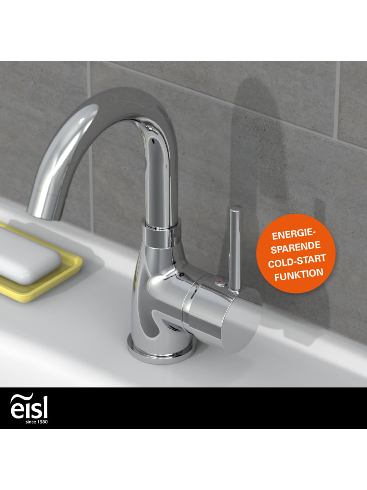 eisl since 1980 Eisl Sanitär GmbH günstig kaufen onesize