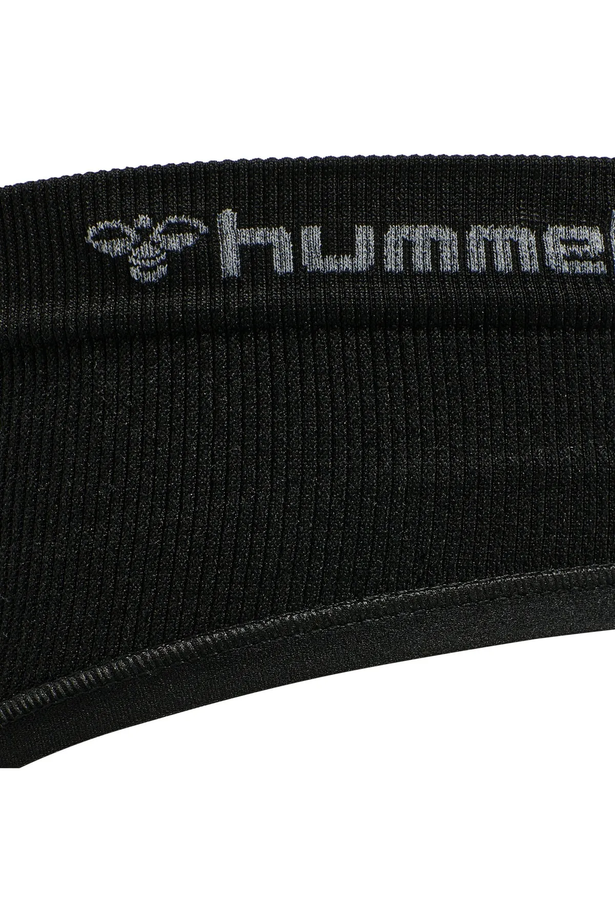 hummel  Unterhosen - Schwarz - Lizenzartikel