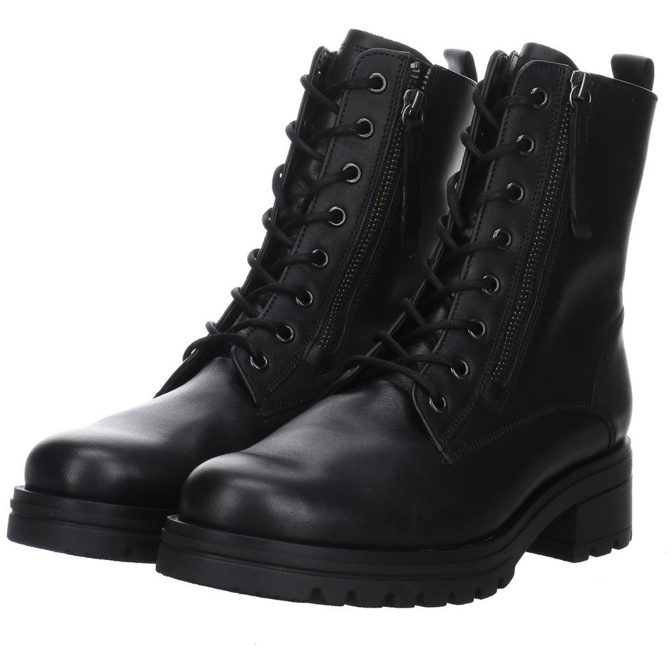 Gabor Schnürboots